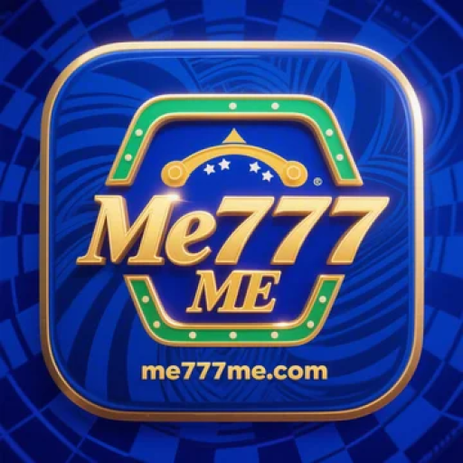 Me777 ME